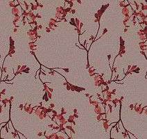 Ковролин Ege Highline Nature rf 5500608 фото 1 | FLOORDEALER