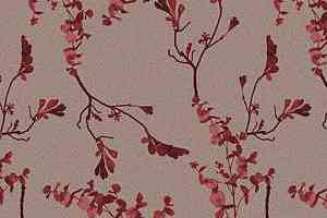 Ковролин Ege Highline Nature rf 5500608 фото  | FLOORDEALER