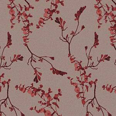 Ege Highline Nature rf 5500608 фото 1 | FLOORDEALER