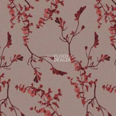 Ковролин Ege Highline Nature rf 5500608 фото 1 | FLOORDEALER