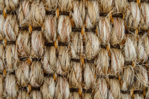 Tasibel Zambesi 2060 / 19 фото 3 | FLOORDEALER