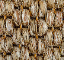 Tasibel Zambesi 2060 / 19 фото 3 | FLOORDEALER