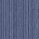 Ковролин Flotex by Starck Twilight 331017 Twilight Titan Blue c1  | FLOORDEALER