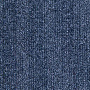 Ковровая плитка LCT Diva 553  | FLOORDEALER