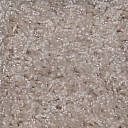 Ковролин Bell Rock Beaulieu of America 2692  | FLOORDEALER