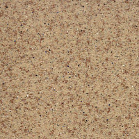 Линолеум Grabo Chips Astral 4564_454_05_04 фото 1 | FLOORDEALER