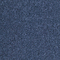 Ковровая плитка LCT Diva 553 фото 1 | FLOORDEALER