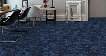 Charades Charades 755 фото 2 | FLOORDEALER