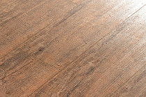 Bonkeel Style 4мм Махо фото 3 | FLOORDEALER