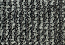 Illusion f 01 фото 2 | FLOORDEALER