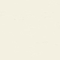 Линолеум Polyflor Polyclad Plus Pu 2700 фото 1 | FLOORDEALER