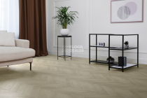 Aquafloor Chevron Premium 6.5мм AF7012CVR фото 3 | FLOORDEALER