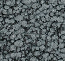 Ковролин Balsan Metis Metis 970 фото 1 | FLOORDEALER