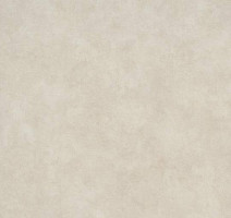 Кварцвиниловые полы Forbo Allura Flex Stone 1508 фото 1 | FLOORDEALER