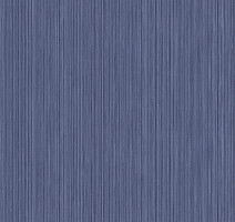 Ковролин Flotex by Starck Twilight 331017 Twilight Titan Blue c1 фото 1 | FLOORDEALER
