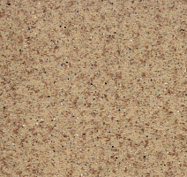 Линолеум Grabo Chips Astral 4564_454_05_04 фото 1 | FLOORDEALER