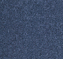 Ковровая плитка LCT Diva 553 фото 1 | FLOORDEALER