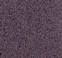 Ковролин Infloor Cashmere 385 фото 1 | FLOORDEALER