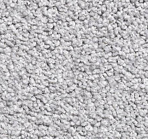 Ковролин Condor Classic 75 фото 1 | FLOORDEALER