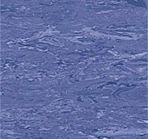 Линолеум Polyflor 2000 Pur 8600 фото 1 | FLOORDEALER