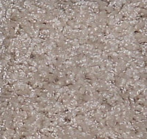 Ковролин Bell Rock Beaulieu of America 2692 фото 1 | FLOORDEALER