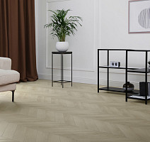 Aquafloor Chevron Premium 6.5мм AF7012CVR фото 3 | FLOORDEALER