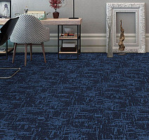 Charades Charades 755 фото 2 | FLOORDEALER