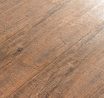 Bonkeel Style 4мм Махо фото 3 | FLOORDEALER