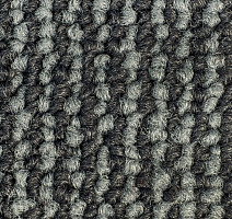 Illusion f 01 фото 2 | FLOORDEALER