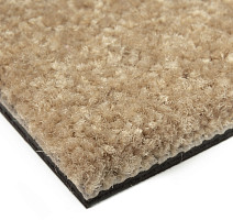 Balsan Bolero 640 фото 4 | FLOORDEALER