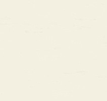 Линолеум Polyflor Polyclad Plus Pu 2700 фото 1 | FLOORDEALER