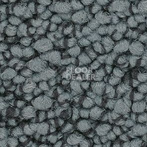 Ковролин Balsan Metis Metis 970 фото 1 | FLOORDEALER