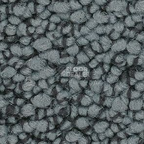Ковролин Balsan Metis Metis 970 фото 1 | FLOORDEALER