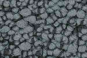 Ковролин Balsan Metis Metis 970 фото  | FLOORDEALER