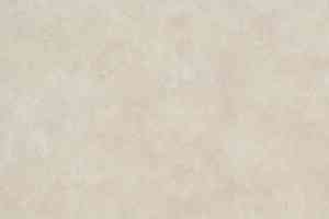 Кварцвиниловые полы Forbo Allura Flex Stone 1508 фото  | FLOORDEALER