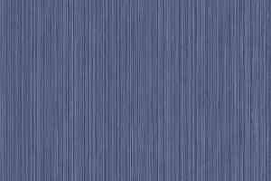 Ковролин Flotex by Starck Twilight 331017 Twilight Titan Blue c1 фото  | FLOORDEALER