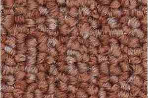 Ковровая плитка Tecsom 2050 r 071 фото  | FLOORDEALER