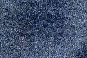 Ковровая плитка LCT Diva 553 фото  | FLOORDEALER