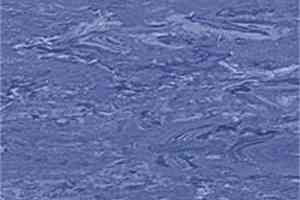 Линолеум Polyflor 2000 Pur 8600 фото  | FLOORDEALER