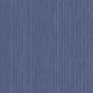 Ковролин Flotex by Starck Twilight 331017 Twilight titan blue C1 фото ##numphoto## | FLOORDEALER
