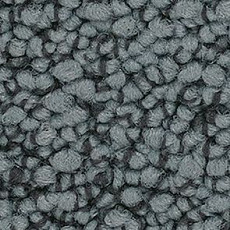 Ковролин Balsan Metis Metis 970 фото 1 | FLOORDEALER