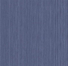 Flotex by Starck Twilight 331017 Twilight Titan Blue c1 фото 1 | FLOORDEALER