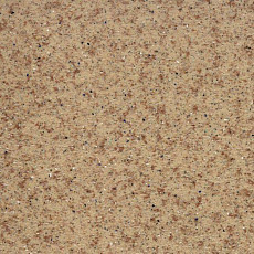 Линолеум Grabo Chips Astral 4564_454_05_04 фото 1 | FLOORDEALER