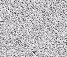 Ковролин Condor Classic 75 фото 1 | FLOORDEALER