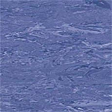 Линолеум Polyflor 2000 Pur 8600 фото 1 | FLOORDEALER