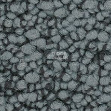 Ковролин Balsan Metis Metis 970 фото 1 | FLOORDEALER