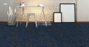 Mars 558 фото 2 | FLOORDEALER