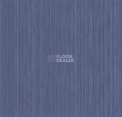 Ковролин Flotex by Starck Twilight 331017 Twilight Titan Blue c1 фото 1 | FLOORDEALER