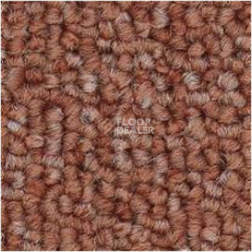 Ковровая плитка Tecsom 2050 r 071 фото 1 | FLOORDEALER
