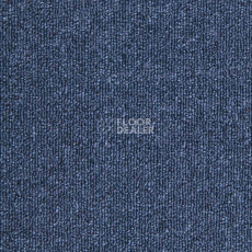 Ковровая плитка LCT Diva 553 фото 1 | FLOORDEALER